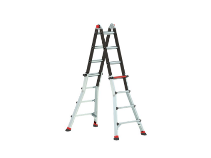 Afbeelding - https-www-ez-catalog-nl-Asset-6158e7db39964b13ab33ec0196ca7299-ImageFullSize-503734-8711563277793-Varitrex-Tele-PRO-PLUS-4x4-V-002-jpg